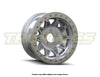 Dirty Life Roadkill <br>  17x9 / 6x139.7 <br> (Multiple Colors)