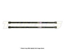 Dobinsons Torsion Bars to suit Daihatsu Rocky 1993-2002