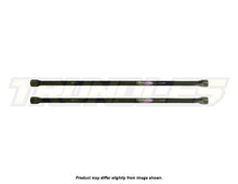Dobinsons Torsion Bars to suit Isuzu Wizard 1999-2002