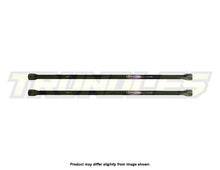 Dobinsons Torsion Bars to suit Mitsubishi Pajero 1983-2000