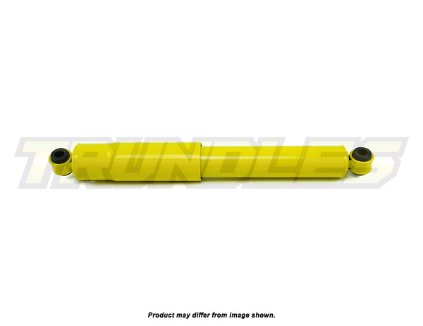 Dobinsons Front Shock Absorber to suit Daihatsu Rocky 1984-1993
