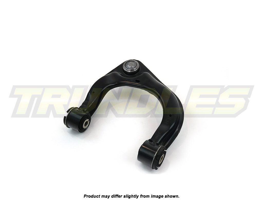 Front LH Upper Control Arm To Suit Ford Everest/Ranger