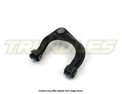 Front LH Upper Control Arm To Suit Ford Everest/Ranger