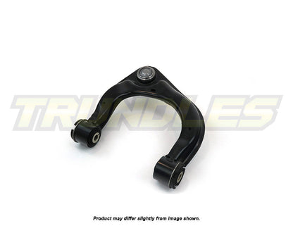 Front LH Upper Control Arm To Suit Ford Everest/Ranger