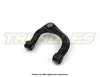 Front LH Upper Control Arm To Suit Ford Everest/Ranger