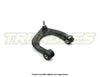 Front LH Upper Control Arm To Suit Ford Everest/Ranger