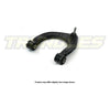 Front LH Upper Control Arm To Suit Ford Everest/Ranger