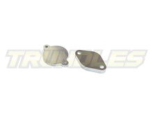 22388 | EGR Blanking Kit to suit Holden Colorado RG 2012-2020