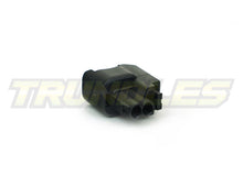 EV6 Fuel Injector Plug