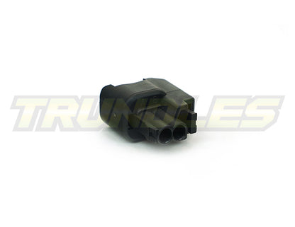 EV6 Fuel Injector Plug