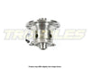 Harrop Eaton Rear ELocker To Suit Toyota Landcruiser LJ70/RJ70 1984- 8" Live Axle