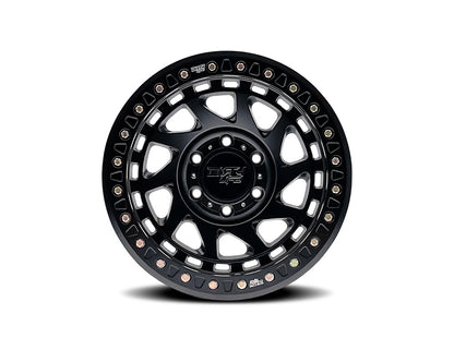 Dirty Life Enigma Rims