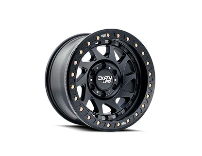 Dirty Life Enigma Rims