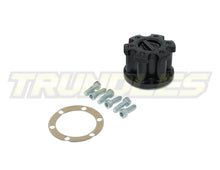 Free Wheeling Hub (Single) to suit Nissan Patrol Y60/Y61 1987-2023