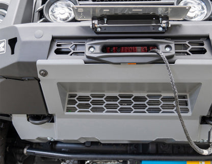 Offroad Animal Toro Bull Bar to suit INEOS Grenadier 2022-Onwards