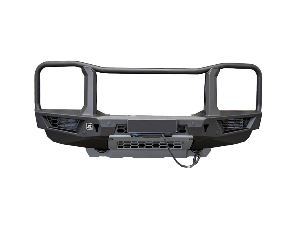 Offroad Animal Toro Bull Bar to suit INEOS Grenadier 2022-Onwards