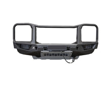 Offroad Animal Toro Bull Bar to suit INEOS Grenadier 2022-Onwards