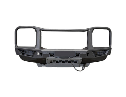 Offroad Animal Toro Bull Bar to suit INEOS Grenadier 2022-Onwards