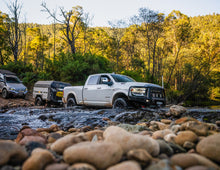 Offroad Animal Toro Bull Bar to suit RAM 2500/3500 2019-2024