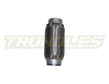 Coby Long Flexi Bellow - FB57200