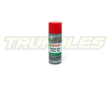 Foam Air Filter Oil 300g Can