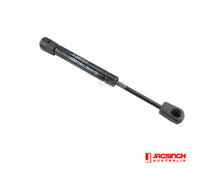 Jagsingh Gas Strut 350NF (430mm)