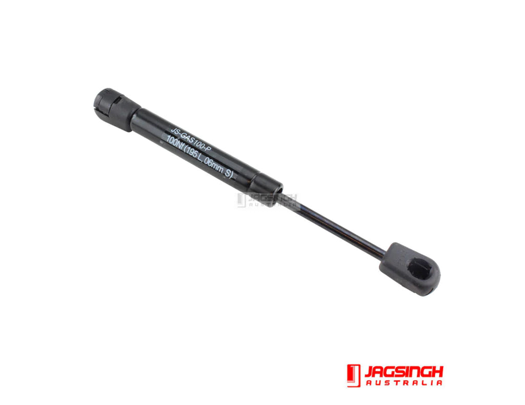 Jagsingh Gas Strut 500NF (505mm)