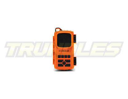 22324 | EcoXgear EcoExtreme 2