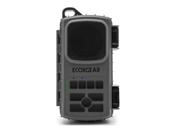 EcoXgear EcoExtreme 2