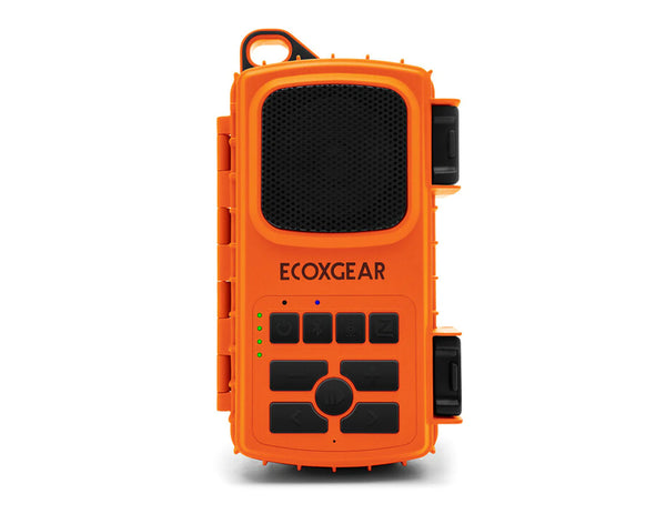 EcoXgear EcoExtreme 2