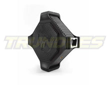 22320 | EcoXgear EcoEdge+