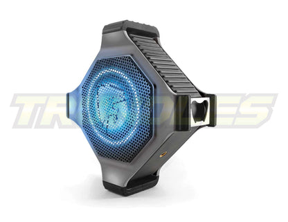 22320 | EcoXgear EcoEdge+