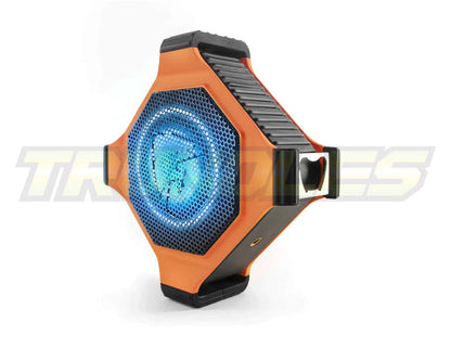 22320 | EcoXgear EcoEdge+