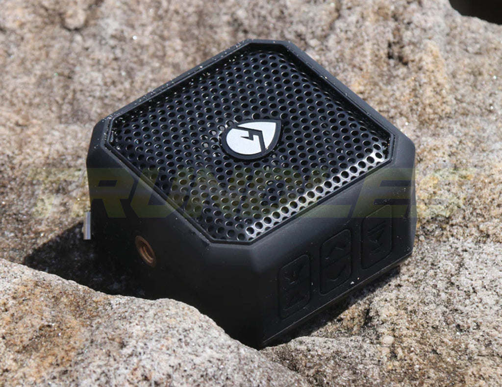 EcoXgear EcoPebble Lite