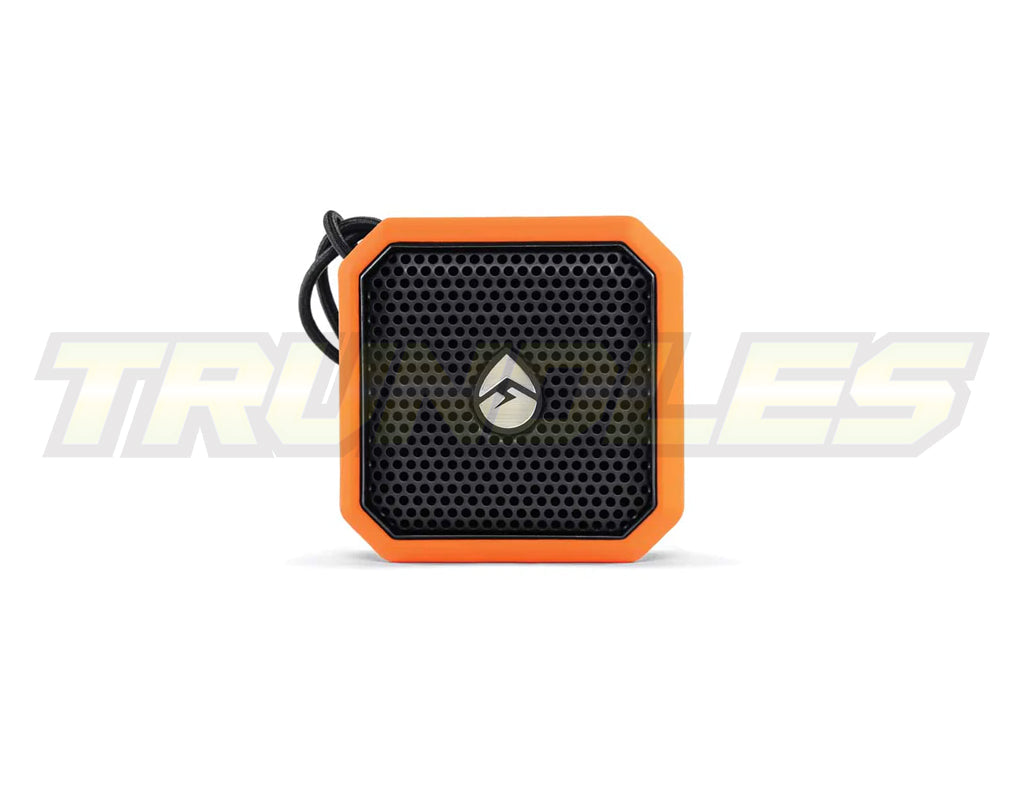 22329 | EcoXgear EcoPebble Lite