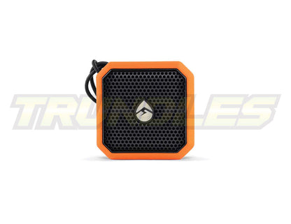 22329 | EcoXgear EcoPebble Lite