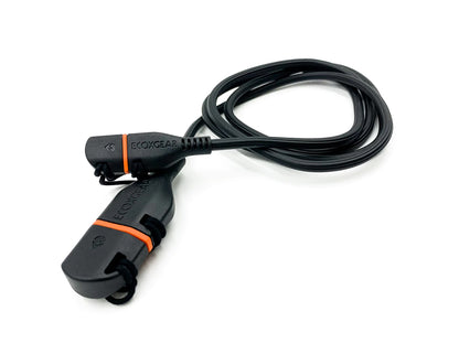 EcoXgear EcoXCable Lightning
