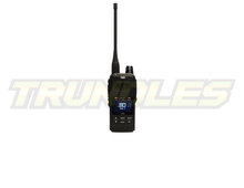 GME XRS Connect UHF CB Handheld Radio