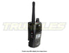 GME TX6165 5/1 Watt UHF CB Handheld Radio