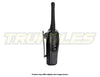 GME TX6165 5/1 Watt UHF CB Handheld Radio