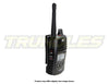 GME TX6165X 5/1 Watt IP67 UHF CB Handheld Radio