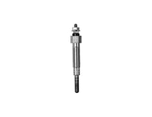Bosch Glow Plug to suit Nissan Patrol / Navara / Terrano 1982-2005