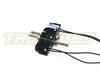 Factory Diff Lock Solenoid to suit Nissan Patrol Y60 1987-1998