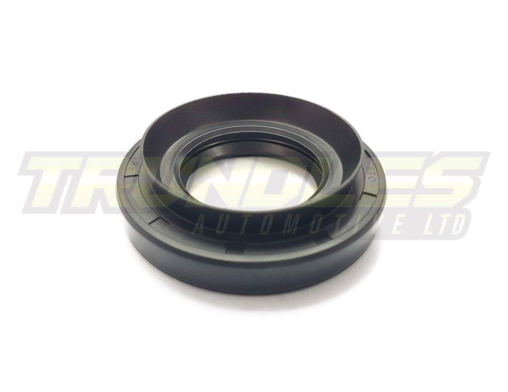 Nissan Pinion Seal - Trundles Automotive