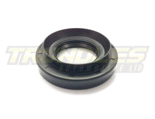 Nissan Pinion Seal - Trundles Automotive