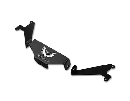 STEDI Inner Grille Bracket to suit Ford Next Gen Ranger Raptor 2022-Onwards