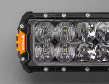 STEDI Inner Grille Bracket to suit Ford Ranger Next Gen & Everest 2022-Onwards