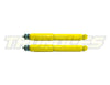 Dobinsons Heavy Duty Front Gas Shock (Pair) to suit Dodge Ram 2018-Onwards