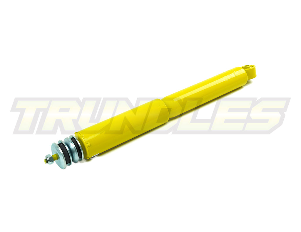 Dobinsons Heavy Duty Front Gas Shock (Pair) to suit Dodge Ram 2018-Onwards