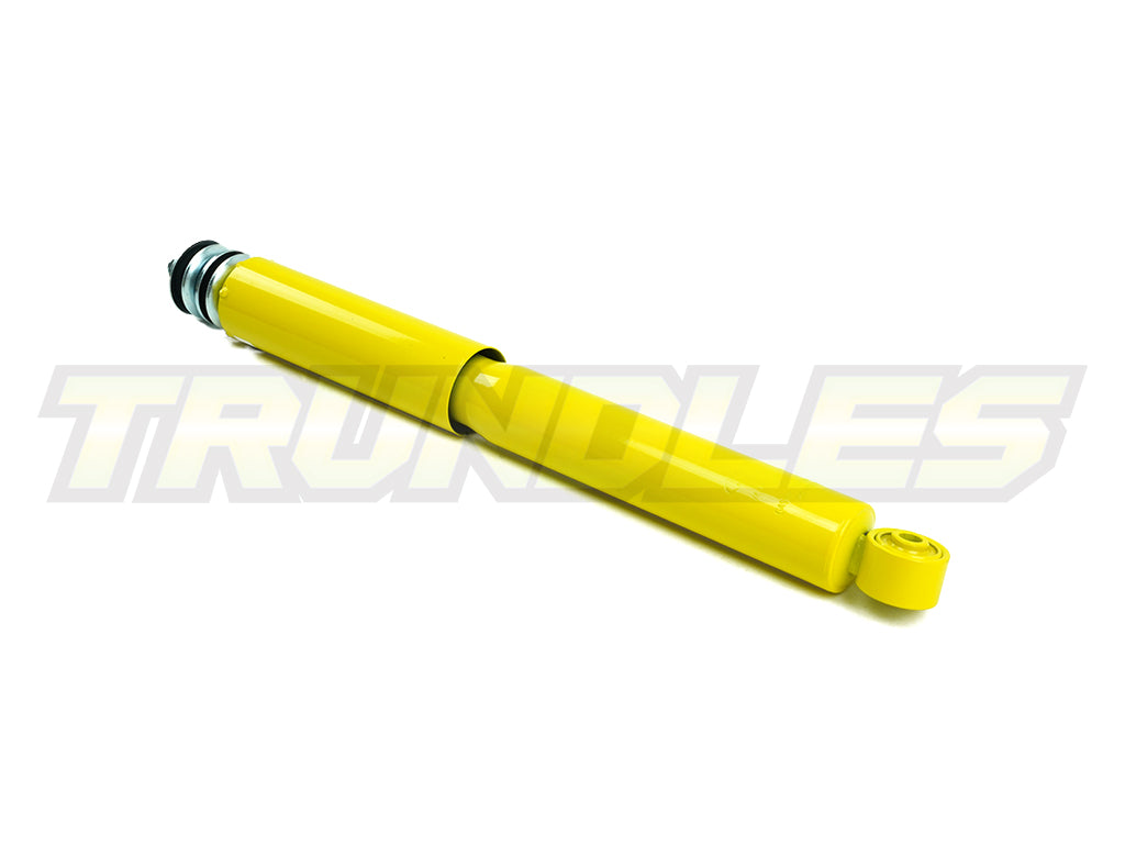 Dobinsons Heavy Duty Front Gas Shock (Pair) to suit Dodge Ram 2018-Onwards